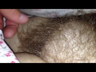 porn волосатая писька щекочет член домашнее волосатые киски скрытые камеры подглядывание ваша леночка porn
