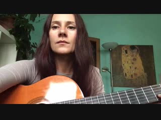 porn sanae русские субтитры мой братик теперь не братик 3 серия oniichan wa oshimai 3 серия русские субтитры porn