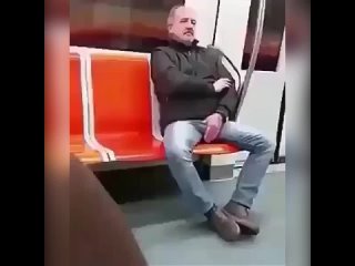 porn заигрался на камеру porn