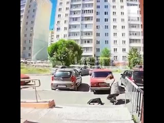 porn vid 20210623 120732 865 mp4 porn