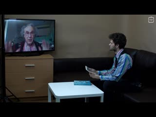 porn интервью с легендарным профессором mit уолтером левиным 2017г porn