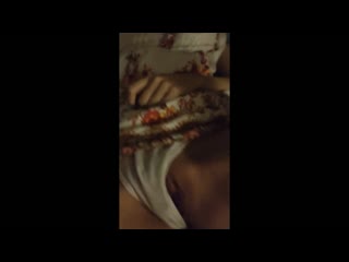 porn бухая уснула на вписке снял пизду крупным планомрусское порноприятного просмотратрахсекскончилвыебалмолодаяана porn