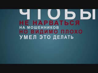 porn начать хорошо зарабатывать или жить без денег решать вам заработать деньги фриланс стать успешным бизнес мотивация porn
