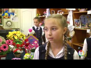 porn маленькие умельцы в альметьевске мастерят настоящие шедевры porn