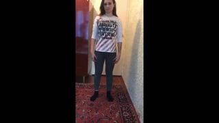 porn мама ругает и заставляет молодые дочь раздеваться и показывать себя porn