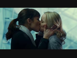 porn рэйчел макадамс rachel mcadams и нуми рапас noomi rapace голые в фильме стр porn
