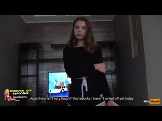 porn поспорила с подружками что смогу уговорить брата на анал порно секс трахает русское инцест мамка домашнее porn