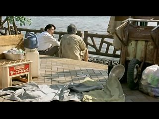 porn тёплая вода под красным мостом akai hashi no shita no nurui mizu сёхэй имамура 2001 драма мелодрама комедия porn