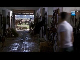porn labios calientes горячие губки 7 серия porn