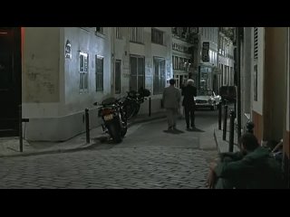 porn романс х romance катрин брейя 1999 драма эротика 18 porn