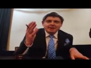 porn маэстро понасенков скукожился передавая привет сайту двач porn