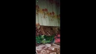 porn узбечка мастурбирует porn