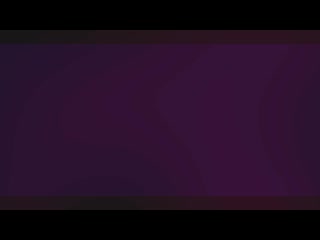 porn нюхает и лижет ноги в потных колготках госпоже porn