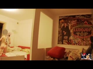porn vjlink и солевая домашние порно ютубера porn