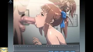 porn хентай девушек молодые аниме секс сиськи порно cartoon hentai sex porn blowjob cum home deepthroat uncensored porn