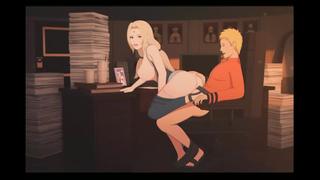 porn xvedios наруто трахает бабулю цунаде аниме молодые сиськи порно cartoon hentai sex porn blowjob cum секс porn
