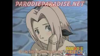 porn наруто хентай саске трахает сакуру naruto hentai sasuke fuck sakura xxx desto anime japanese asian porn аниме porn