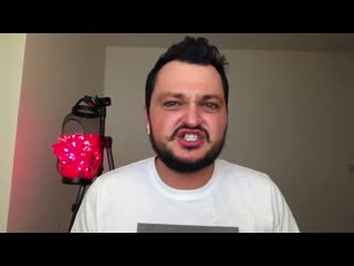 porn похититель ароматов оценивает игра престолов финал porn
