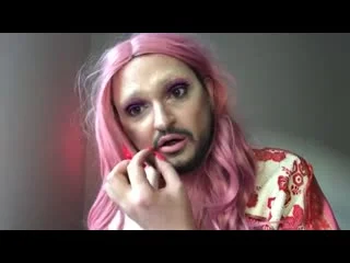 porn jeffree star live im not sorry джеффри стар отвечает на все вопросы похититель ароматов porn