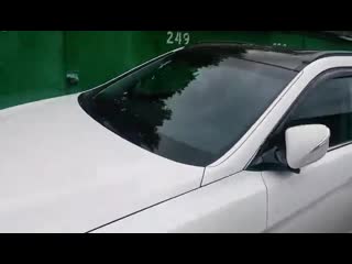 porn crawford mp3 siren porn