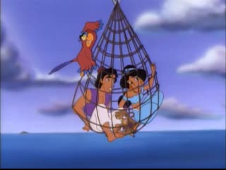 porn аладдин aladdin пророк кочевник 69 серия porn
