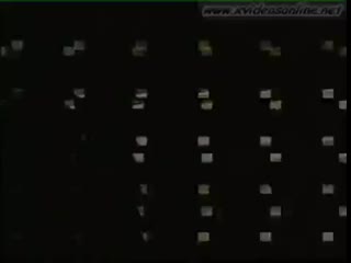 porn судорожный оргазм от большого члена porn pornhub fakehub doiki porn