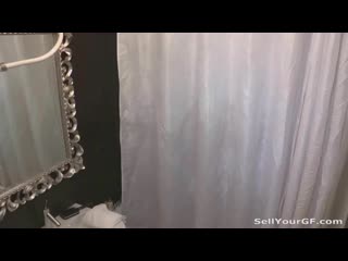 porn жена ебется перед мужем с его другом porn