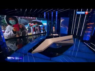 porn одиссея лайнеров продолжается westerdam пустили в порт на diamond princess рас high mp4 porn