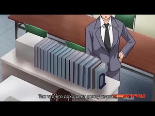 porn распутные риэлторы шлюха президент эпизод 1 хентай анал порноhentai porn