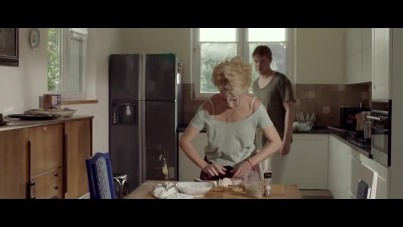 porn откровенная сцена из фильма дядя саша porn