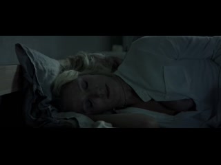 porn откровенная сцена из фильма дядя саша porn