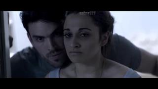 porn эротическая сцена из ф ил ьма darker shades of elise porn