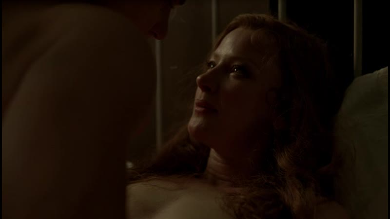porn эротическая сцена из сериала подпольная империя s03e06 porn