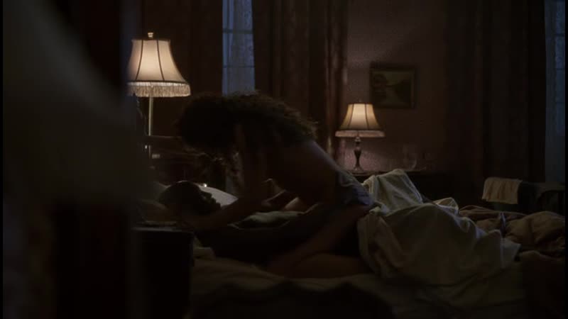 porn эротическая сцена из сериала подпольная империя porn