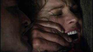 porn эротическая сцена из сериала спартак s02e06 porn
