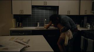 porn эротическая сцена из сериала проще porn
