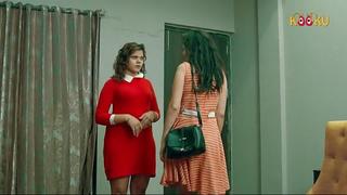 porn indian hot web series doggystyle indian webseries indianwebseries kissing dirtytalk bigass wife indiansex desi porn