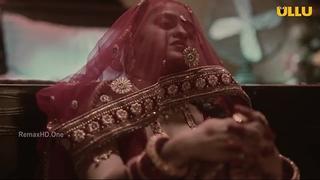 porn gaachi part 1 ankitadave bigtits wife bigass cowgirl indian indianwebseries boobs ass busty porn sex indiansex porn