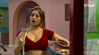 porn matkani ke matke 3 ankitadave bigtits wife bigass cowgirl indian indianwebseries webseries indiansex porn pornstar porn