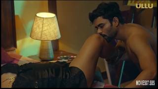 porn walkman part 03 e09 movies07 ullu originals und 480p porn