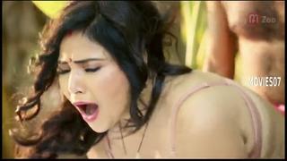 porn mistake e01 indian indiansex indianwebseries cowgirl cuckold ulluoriginals hotwife allsex bbc onlyfans gonzo porn