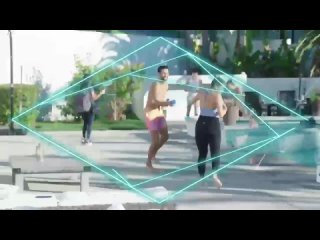 porn american tik tok porn
