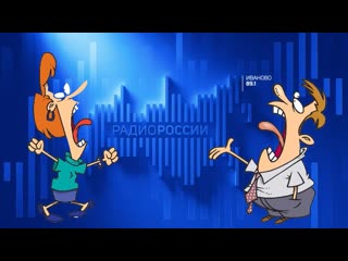 porn кричать или не кричать почему мы кричим и что с этим делать porn