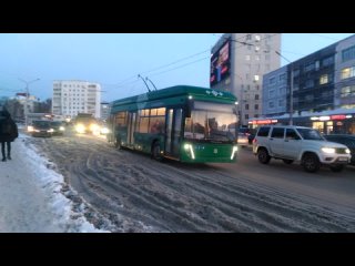 porn город уфа 1 февраля 2024 округ галле новый уттз зеленый на 18 город уфа поселок 8 марта porn