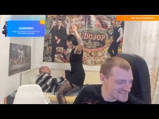 porn vjlink вызвал полину face для эдика морандовича porn