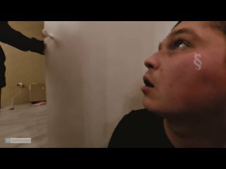 porn хф слово чушпана лимончик на асфальте слово пацана серия 9 porn
