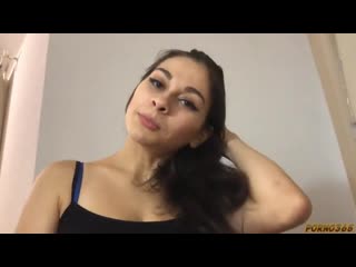 porn краснодарская пара шарахается по магазину и трахается дома порно русское дома секс с женой на публике лолли липс porn