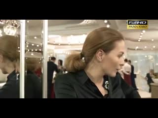porn интиимный фильм 2020 сестра без трусов русские мелдорамы 2020 новинки porn