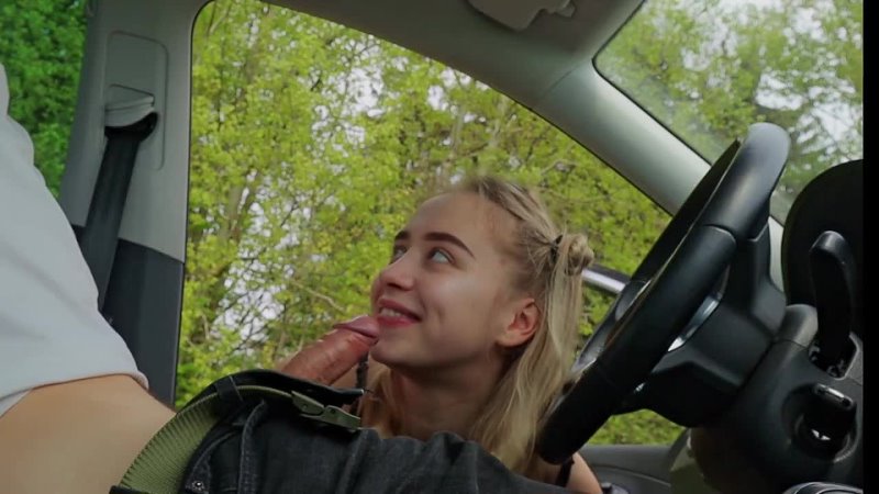 porn порно molly kelt увидела как незнакомец дрочит и сразу решила помочь человеку porn