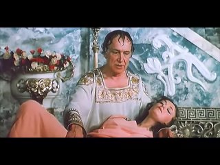 porn император византиии и его жена я спасу славян от дикости но их свободой буду распоряжаться только я porn
